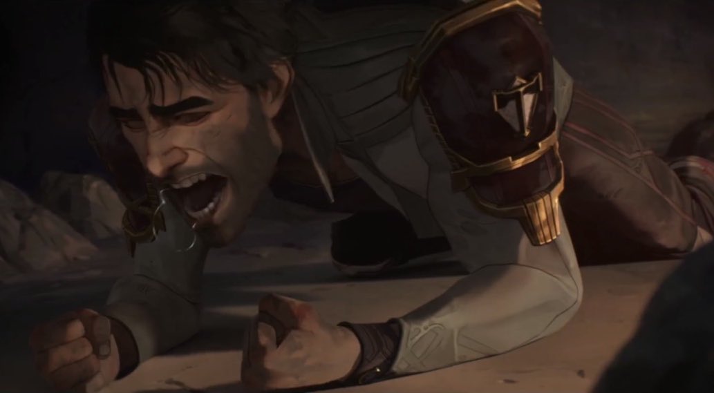 nightwiinged's tweet image. just found out about periods. why did god do this to our women