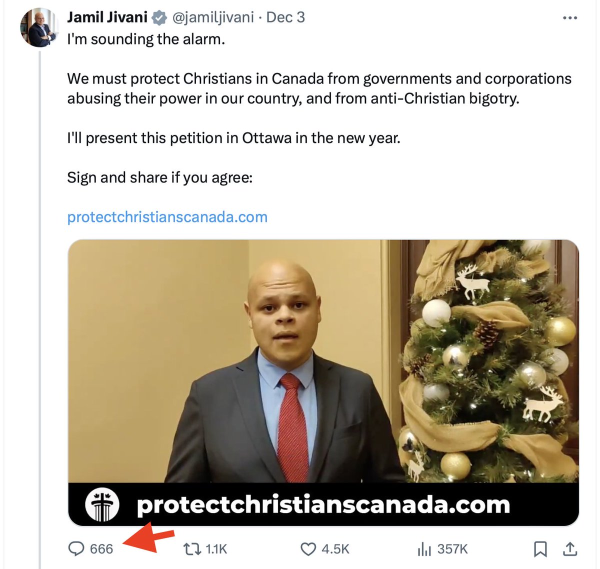 Darcy Benoit tweet media