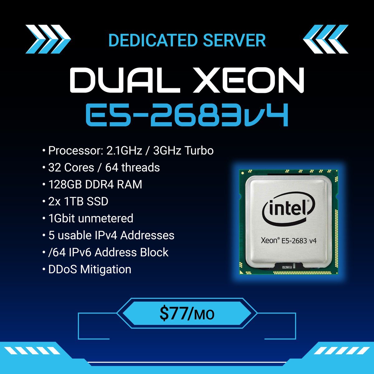 Nocixnet tweet media