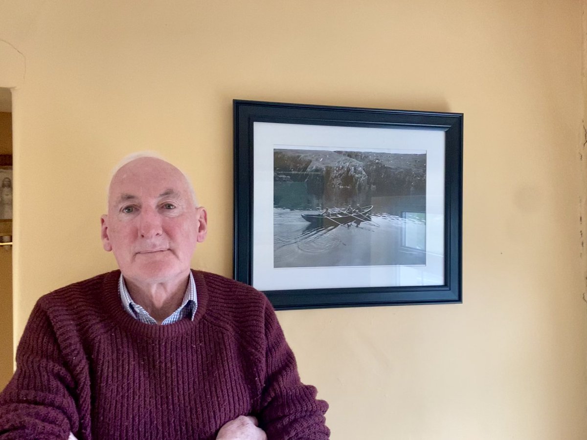 MuintirShe's tweet image. Bhreá liom dá n-éisteodh sibh leotha seo amáireach ar ⁦@saolodheas⁩ ⁦@RTERnaG⁩ #danmhairg #trátaí ⁦@cfcdteo⁩