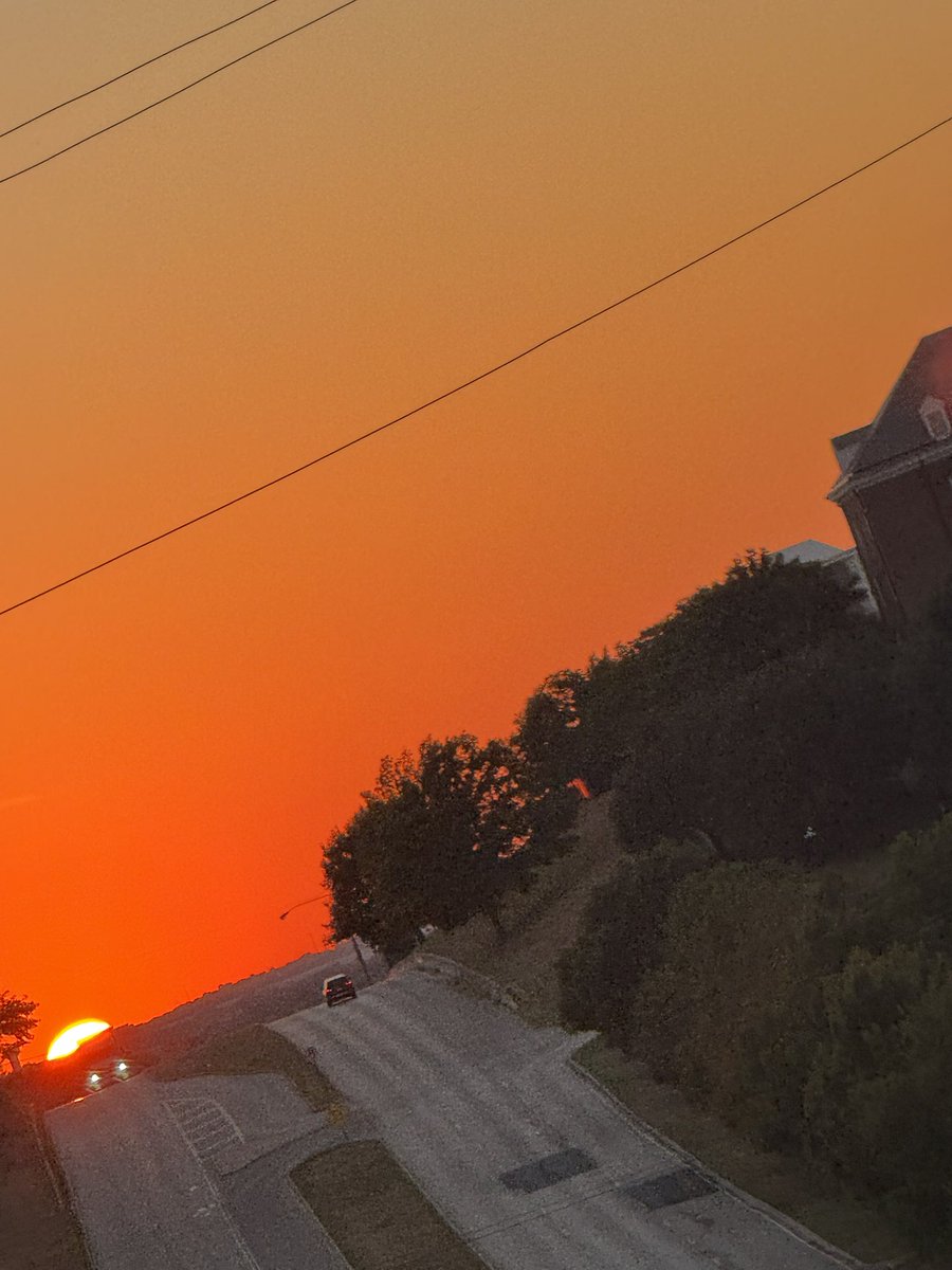 darkwaves^^ (@indigoboy2002) on Twitter photo 