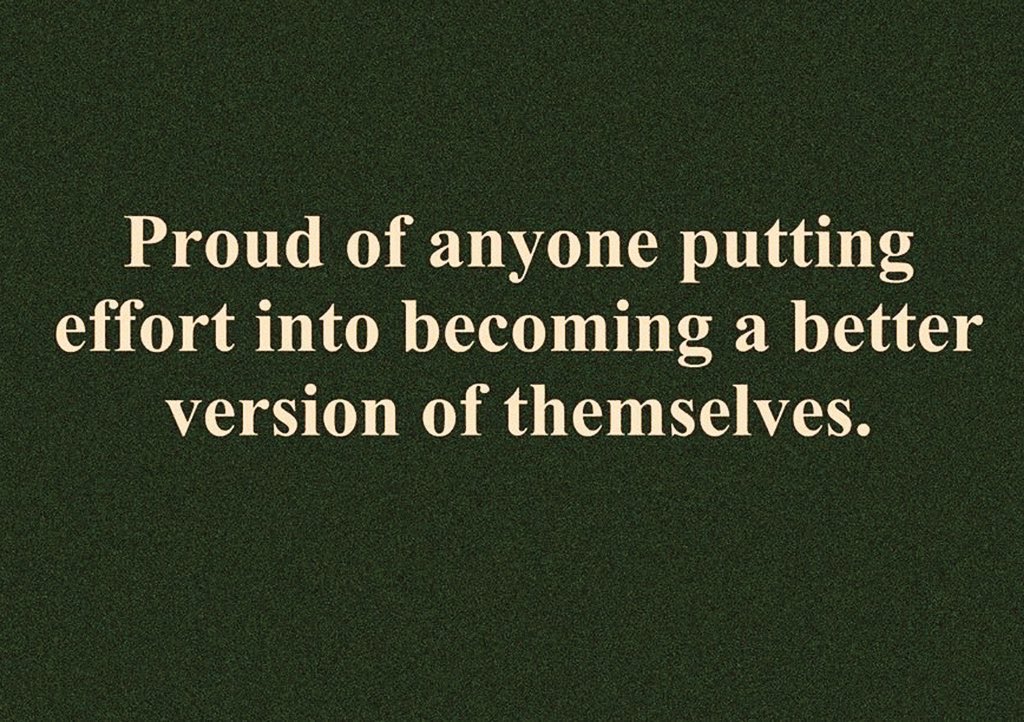 PoemHeaven's tweet photo. proud of you. https://t.co/11YamgywW9