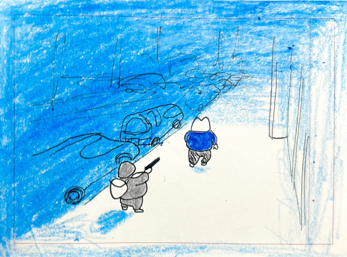 teraodoro's tweet image. 