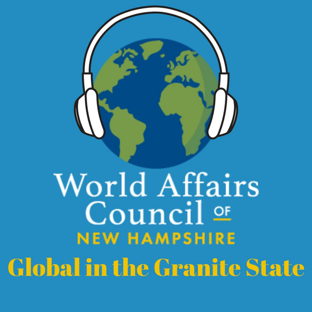 Charles Lister (@charles_lister) on Twitter photo "What Happens in #Syria Doesn't Stay in #Syria."
- Listen to this podcast I recorded with <a href="/WorldAffairsNH/">World Affairs NH</a>, covering everything you need to know about #Syria & recent developments:
wacnh.org/page-1846445 "What Happens in #Syria Doesn't Stay in #Syria."
- Listen to this podcast I recorded with <a href="/WorldAffairsNH/">World Affairs NH</a>, covering everything you need to know about #Syria & recent developments:
wacnh.org/page-1846445