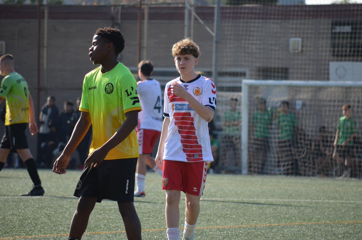 📸 Cadet A

#SomhiHospi #SomFutur⚪️❤️