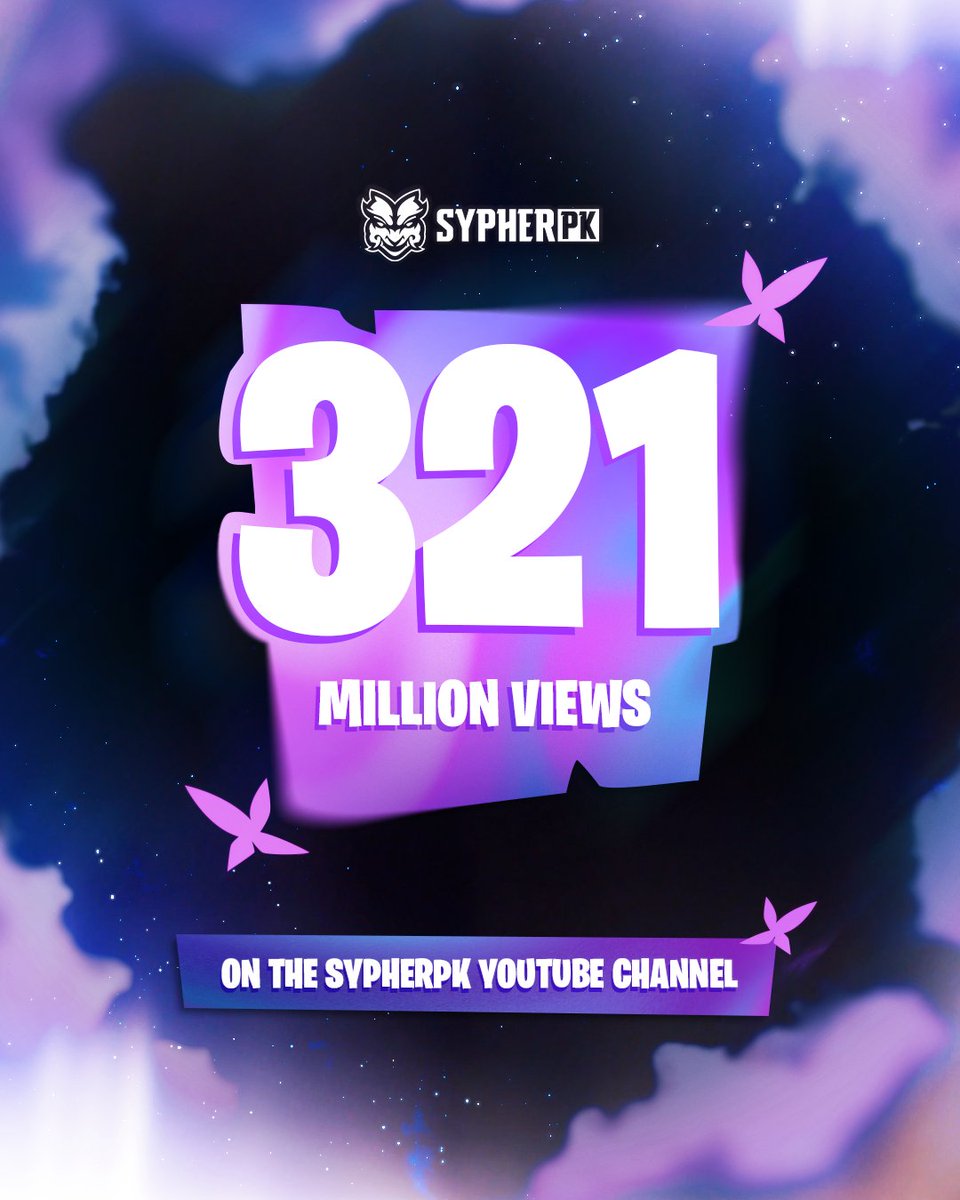 November was MASSIVE. New highest viewed month on my channel. Thank you for watching! 💜