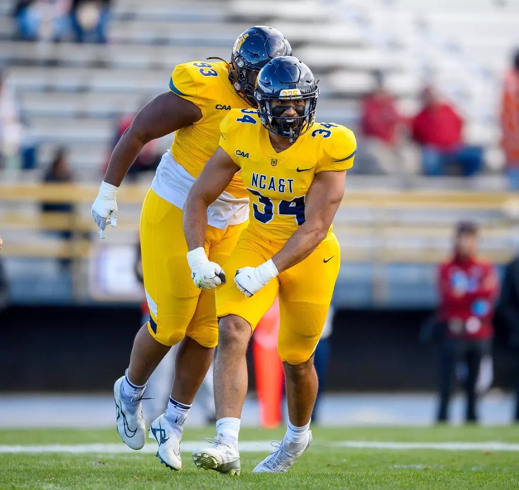 First Choice Recruiting tweet media