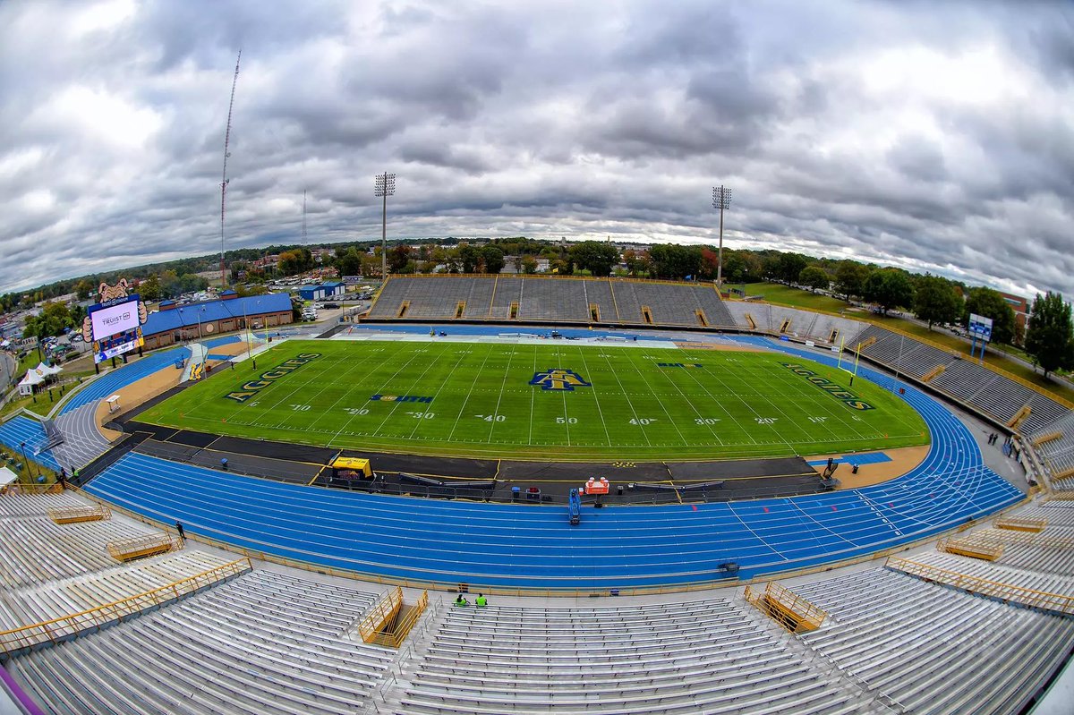 First Choice Recruiting tweet media