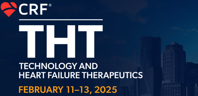 Manreet Kanwar (@manreetkanwar) on Twitter photo Admit it - you had so much fun last year that you cannot wait for #THT2025! So roll up your sleeves abstract deadline is Dec 13, 2024. <a href="/dranulala/">Anu Lala-Trindade</a> <a href="/NirUrielMD/">Nir Uriel, MD MSc</a> <a href="/NavinKapur4/">Navin Kapur</a> <a href="/rachkataria/">Rachna Kataria, MD</a> <a href="/ShashankSinhaMD/">Shashank Sinha, MD, MSc, FACC, FAHA, FHFSA</a> <a href="/JHMontfort10/">Jaime Hernandez-Montfort</a> <a href="/RyanTedfordMD/">Ryan J Tedford MD</a> <a href="/MarkBelkinMD/">Mark Belkin</a> <a href="/vbluml/">Vanessa Blumer, MD, FACC</a> <a href="/Carnicelli_Ant/">Anthony Carnicelli, MD FACC</a> Admit it - you had so much fun last year that you cannot wait for #THT2025! So roll up your sleeves abstract deadline is Dec 13, 2024. <a href="/dranulala/">Anu Lala-Trindade</a> <a href="/NirUrielMD/">Nir Uriel, MD MSc</a> <a href="/NavinKapur4/">Navin Kapur</a> <a href="/rachkataria/">Rachna Kataria, MD</a> <a href="/ShashankSinhaMD/">Shashank Sinha, MD, MSc, FACC, FAHA, FHFSA</a> <a href="/JHMontfort10/">Jaime Hernandez-Montfort</a> <a href="/RyanTedfordMD/">Ryan J Tedford MD</a> <a href="/MarkBelkinMD/">Mark Belkin</a> <a href="/vbluml/">Vanessa Blumer, MD, FACC</a> <a href="/Carnicelli_Ant/">Anthony Carnicelli, MD FACC</a>