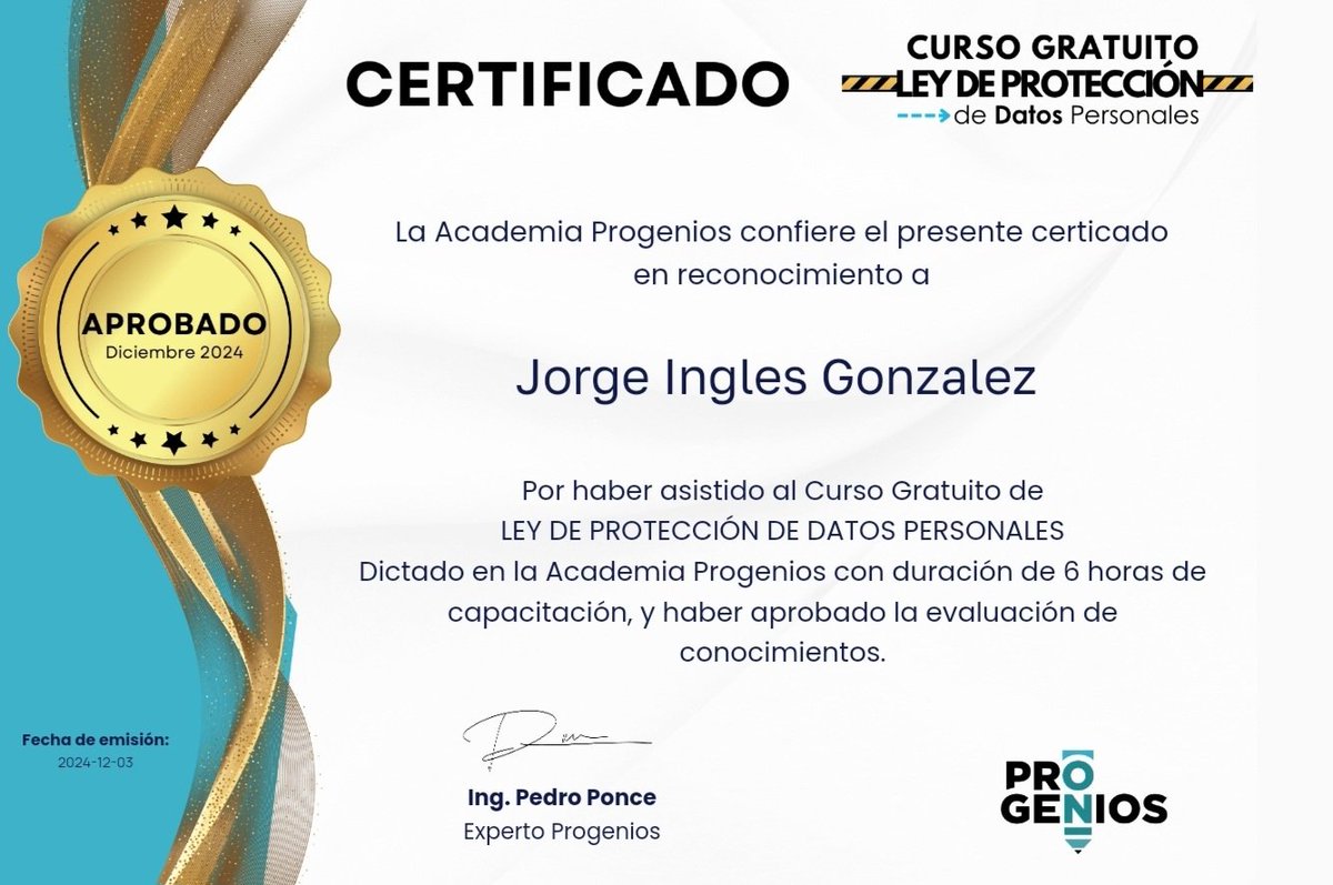 ForoCondominal's tweet image. Tus talentos y habilidades irán mejorando con el tiempo, pero para eso has de empezar.

Martin Luther King.