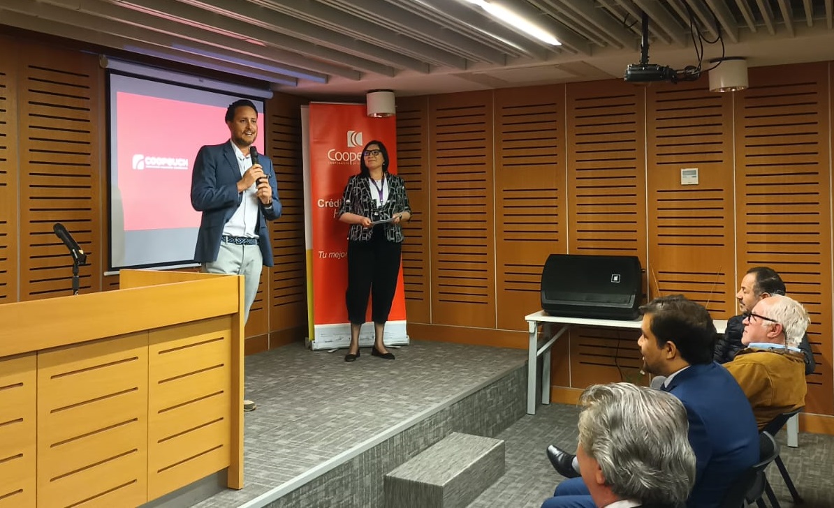 Rodrigo Wainraihgt Galilea tweet media