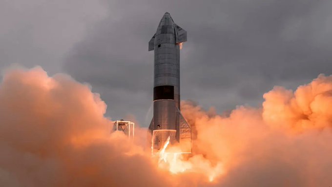 Oguttz34's tweet photo. @ZssBecker Target to Mars!🚀A Meme like no one else!📷
@starshiponsola
#ElonMusk #Mars #Starship #Starspace https://t.co/JFpA47xXBZ