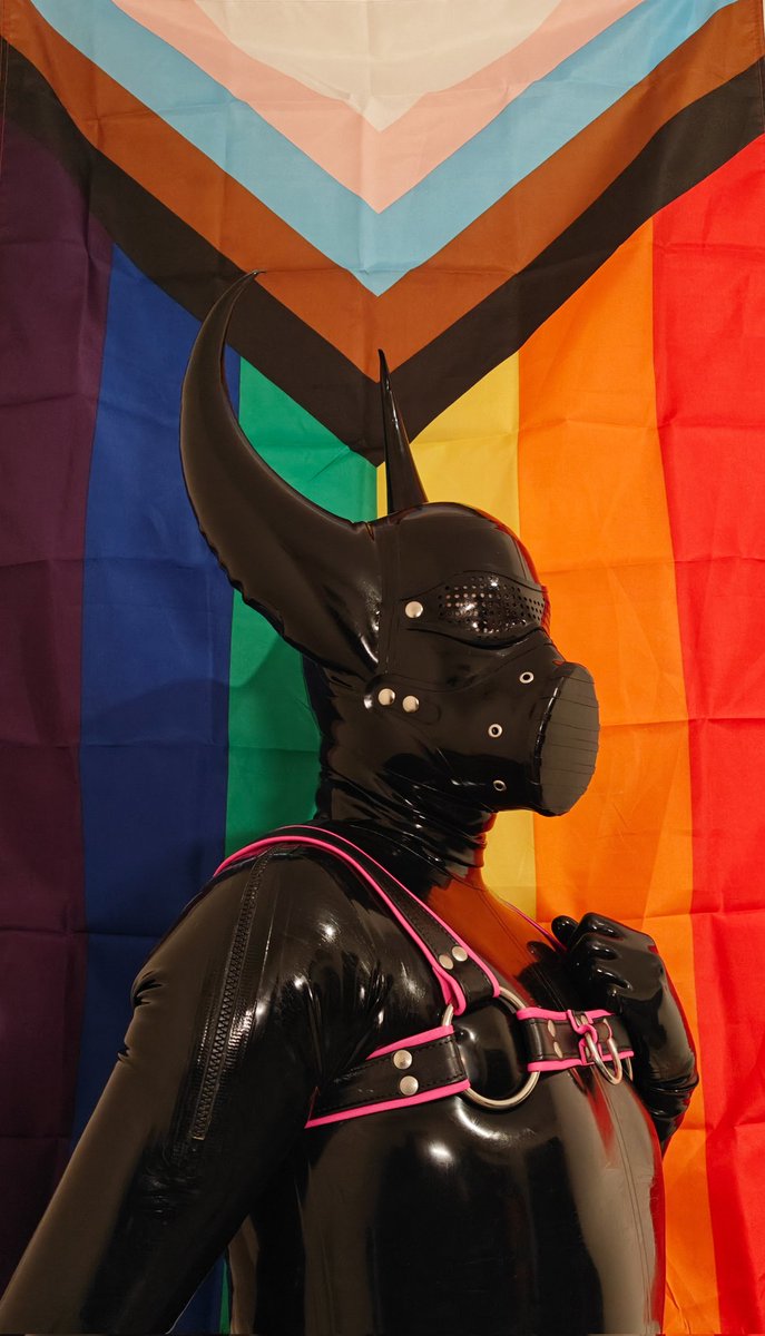 Princess-Pup 🐶 tweet media