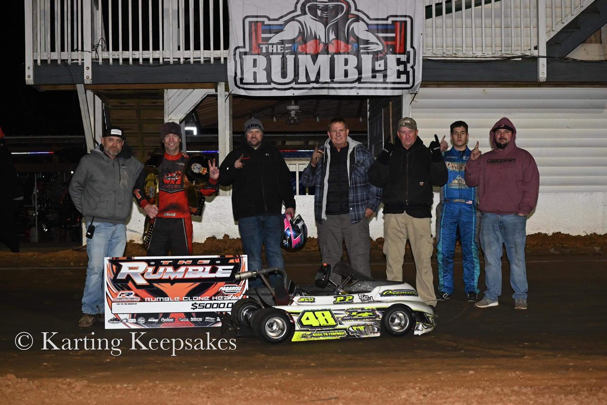 Jeremy Morris tweet media