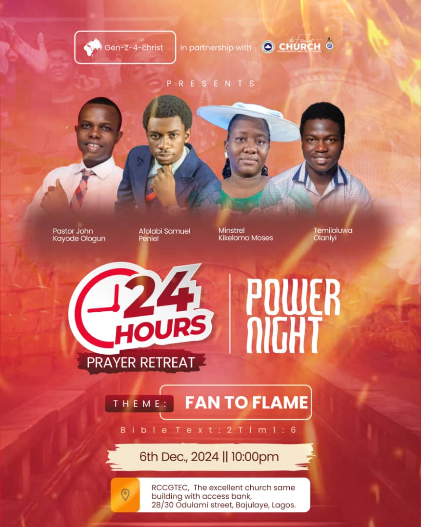 ologunkayode1's tweet photo. Let's Pray....

#Christian 
#prayer 
#pray https://t.co/1QgdEz4qc8