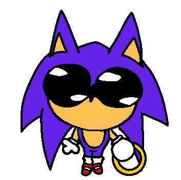 susamongus018's tweet photo. I caved
didn't think I'd be doing this but I'm bored sitting here in florida

this is your fault fyre
#KCSpeedDemon https://t.co/K3Bh2KgEI8
