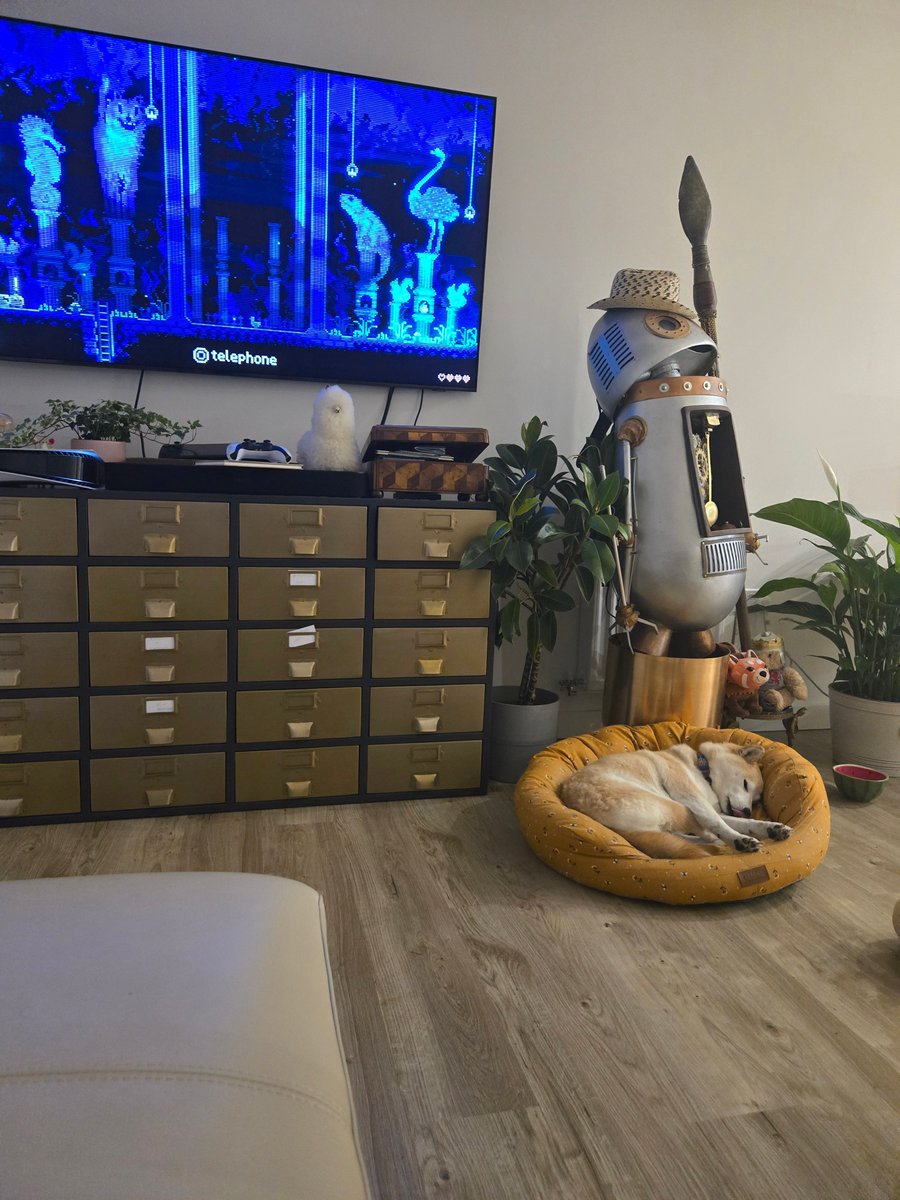 Nick Moran (@moranfox) on Twitter photo 