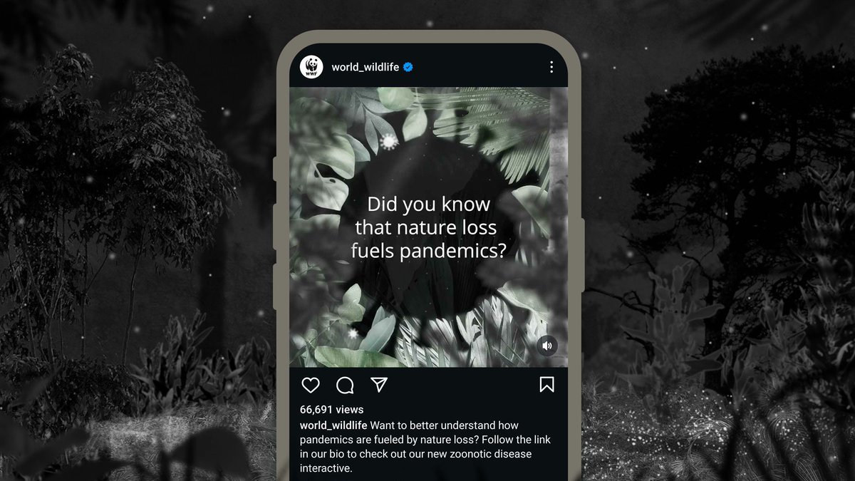 NJI tweet media