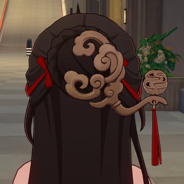 THEY ARE MATCHING!! that's why They kiss!!!