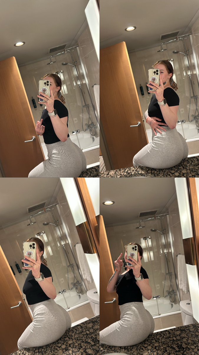 🖕🏻🖕🏻🤙🏿