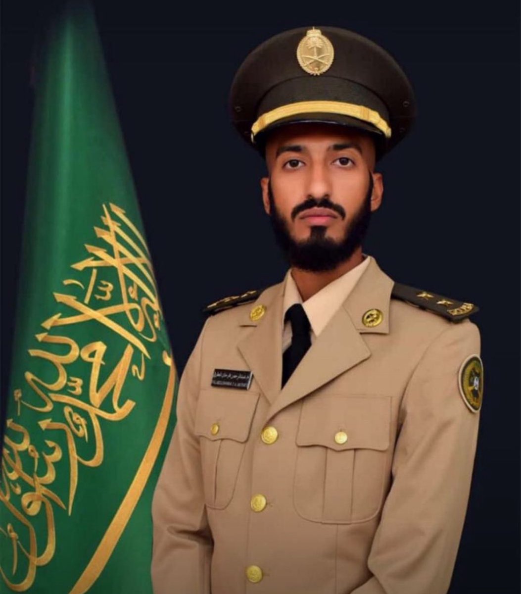 المطارفة tweet media