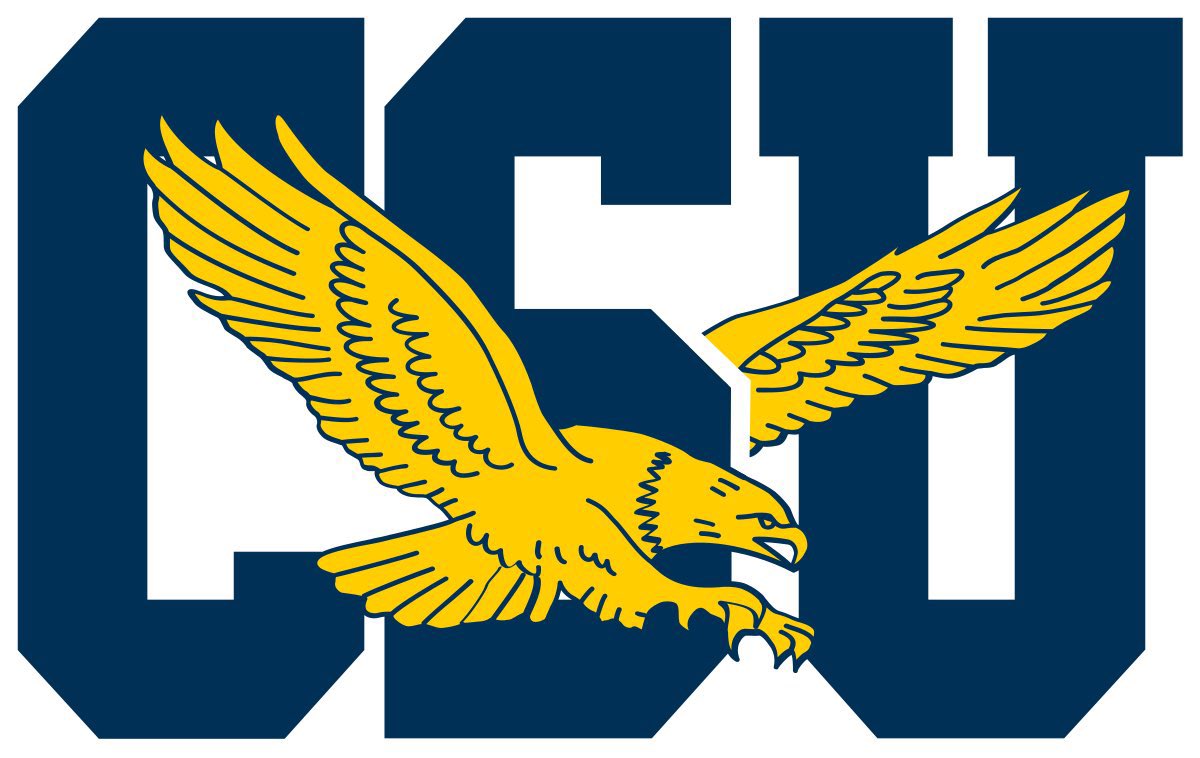 Avante42's tweet photo. After a great call with @Coach_Smith55 Im very blessed to receive a offer from Coppin State University!!! @CoachChambersGW @GWEagleFootball @CoachMorrisGW @C_Perdue4 https://t.co/ZtiydNmeMq
