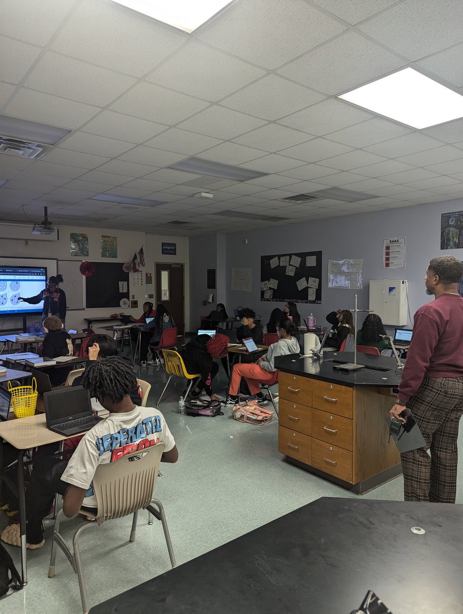 Leroy Joffre (@principaljoffre) on Twitter photo I enjoy walking classrooms with my assistant principals. We have a great team. <a href="/cedarhillisd/">Cedar Hill ISD</a> <a href="/Cedar_Hill_HS/">Cedar Hill High School</a> I enjoy walking classrooms with my assistant principals. We have a great team. <a href="/cedarhillisd/">Cedar Hill ISD</a> <a href="/Cedar_Hill_HS/">Cedar Hill High School</a>