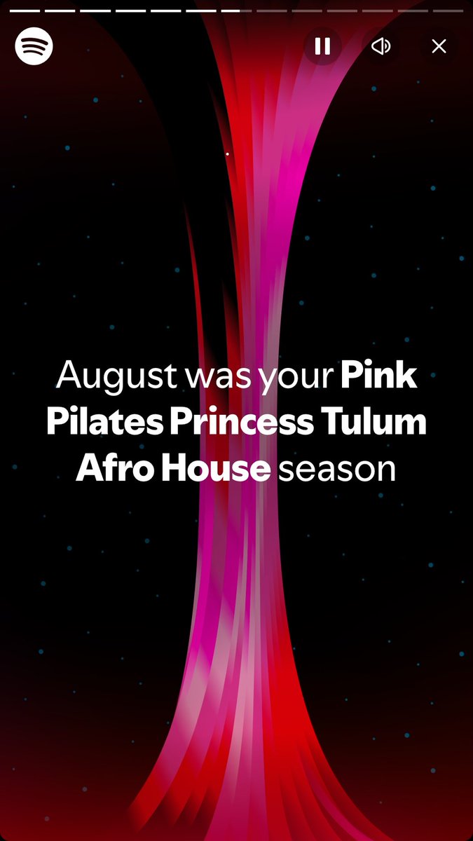 mfridkhn's tweet image. #rejectAI