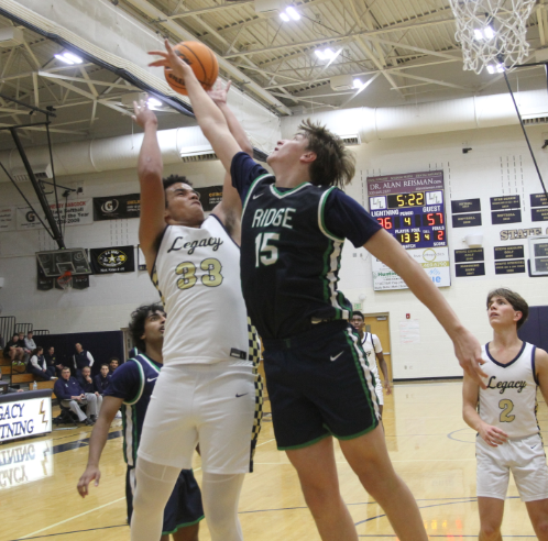 Hoopstracker tweet media