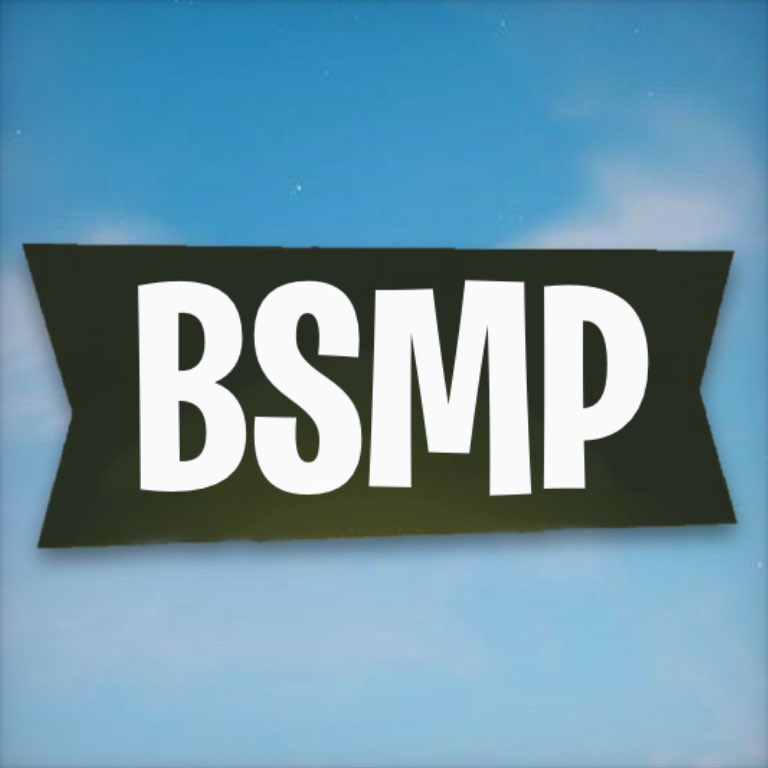 border_smp's tweet photo. dw guys we got the graphic design budget back https://t.co/sRYjRXKzOq