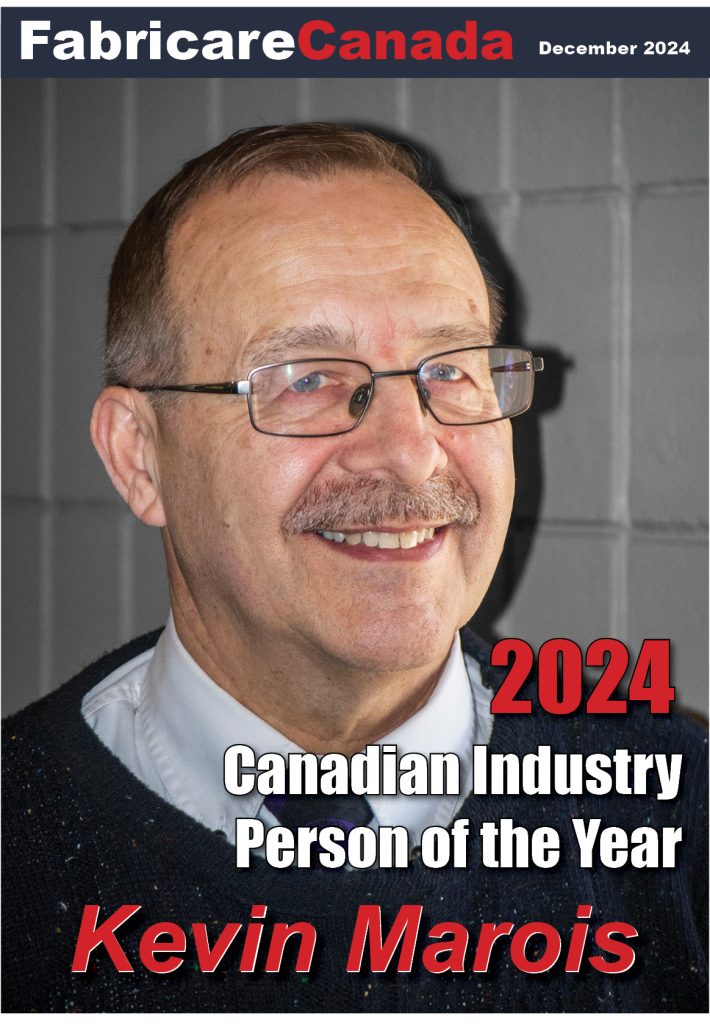 Read about our Canadian Industry Person of the Year Kevin Marois, co-founder of Integrity Mechanical of Calgary here fabricarecanada.com/canadian-indus…