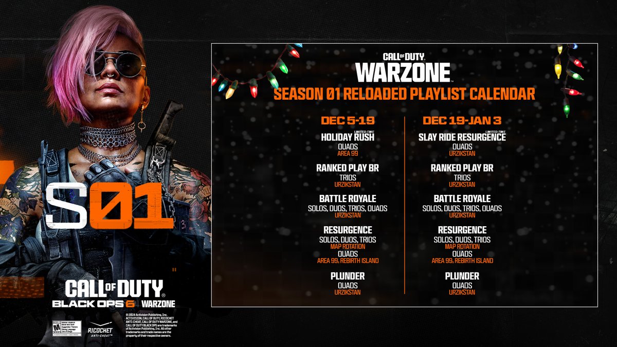 CharlieIntel tweet media
