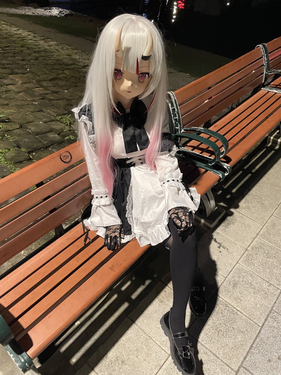 🎭 : <a href="/Cyberloafing_S/">摸鱼头壳_MYKig</a>
🌙 : <a href="/enboy7044/">贖 mod 998244353</a>