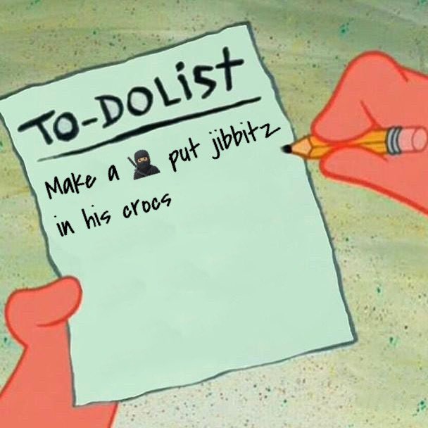 Unproblematic FQ💕 tweet media