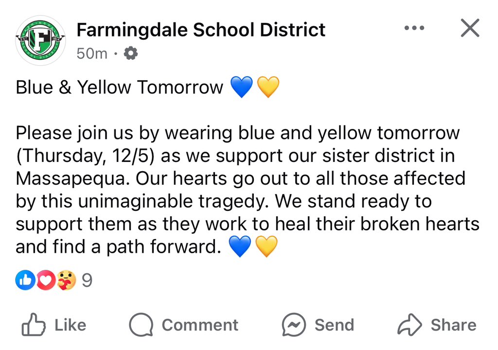 Julianna Mantooth tweet media