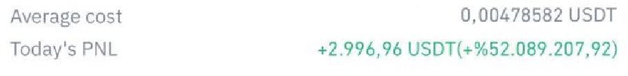 CoinTrak tweet media