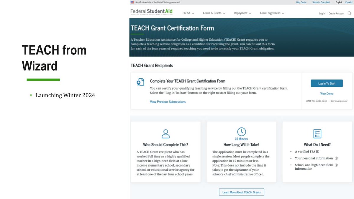 FSA Conference tweet media