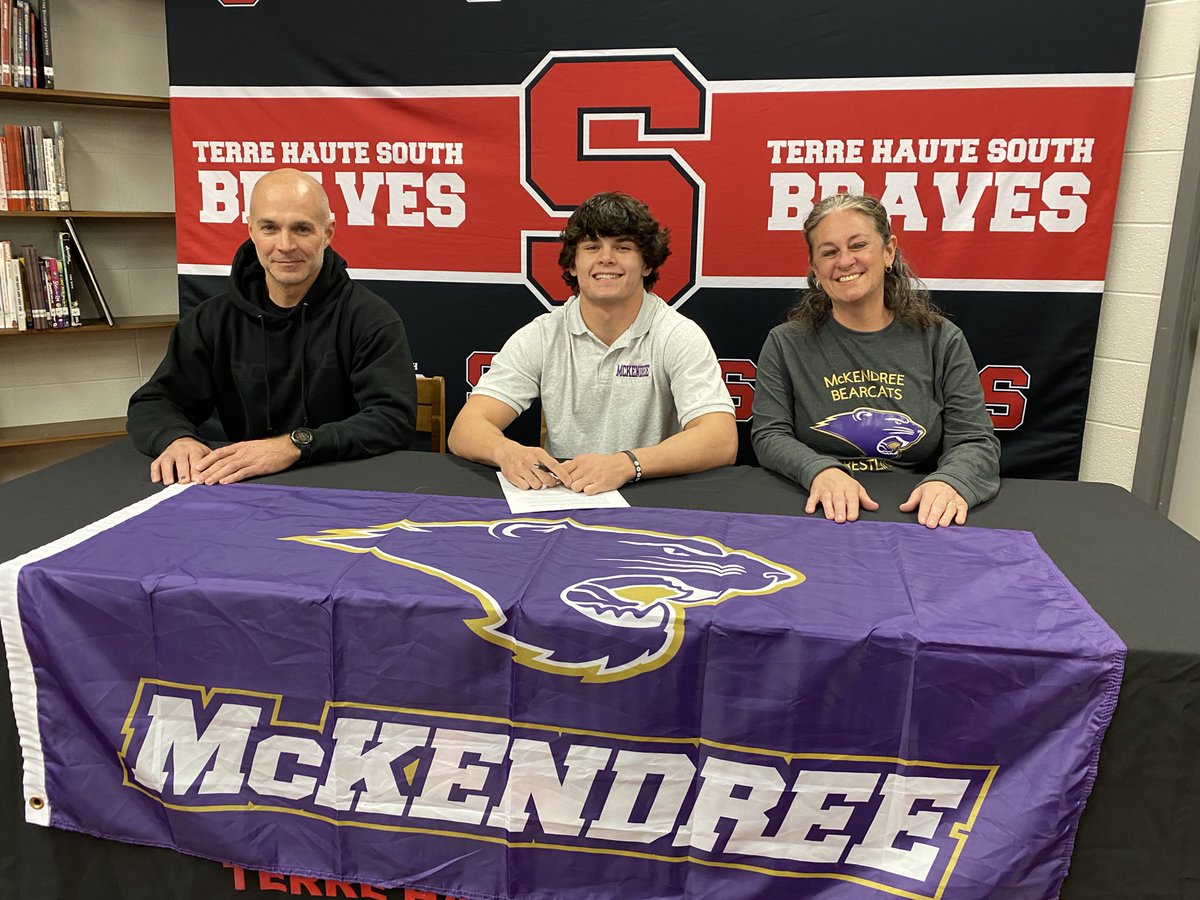 Grant T. Pugh tweet media