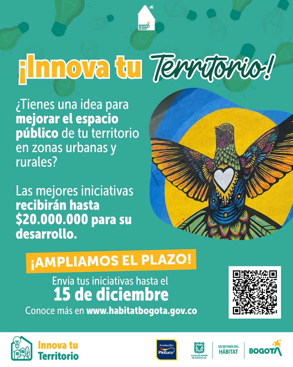 Patrimonio Cultural tweet media