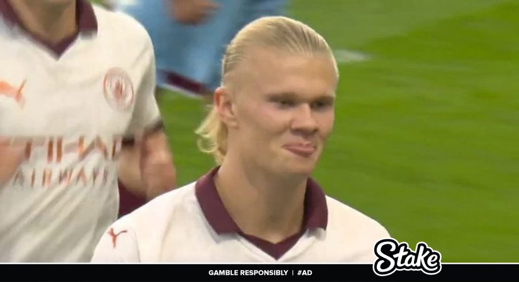 (fan) Trey tweet media