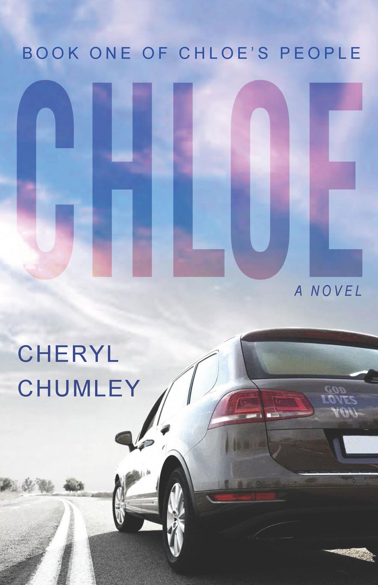 MAGATACKD's tweet photo. ↘️ Excellent column 💥
✍️ @ckchumley exposes the #CorruptJudicialSystem
@realDonaldTrump
#MAGA 🇺🇲 #Winning
______________________
💥💥 (2) NEW Books 💥💥
🔔 Order Cheryl's new
1st fiction novel-
#ChloeNovel
✅ Chloe: Book One of Chloe's People: A Novel (Chloe's People, 1)
USE PROMO CODE ;
GIVEBOOKS40
👇
https://t.co/CGgEBuYn5F
#GodGivenOrBust
🌎 Learn here 👇
https://t.co/8kmfGfA9Ss
Bold and Blunt Podcast...
https://t.co/FztMtaPcgB
Substack...
https://t.co/L3q76xkUR2
@WashTimes
@WashTimesOpEd
@twthigherground
@NRBAssociation
#BoldAndBlunt
#podcast