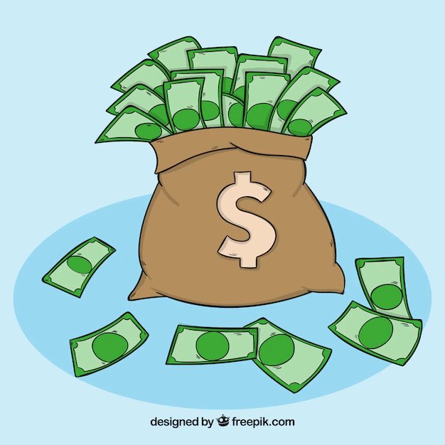 CaryCarbonaro's tweet photo. @Experian A7 No one likes surprises at tax time, like owing money or getting a smaller refund, make sure you are not overpaying or underpaying! #creditchat #cfppro https://t.co/A3U5vMB56Y