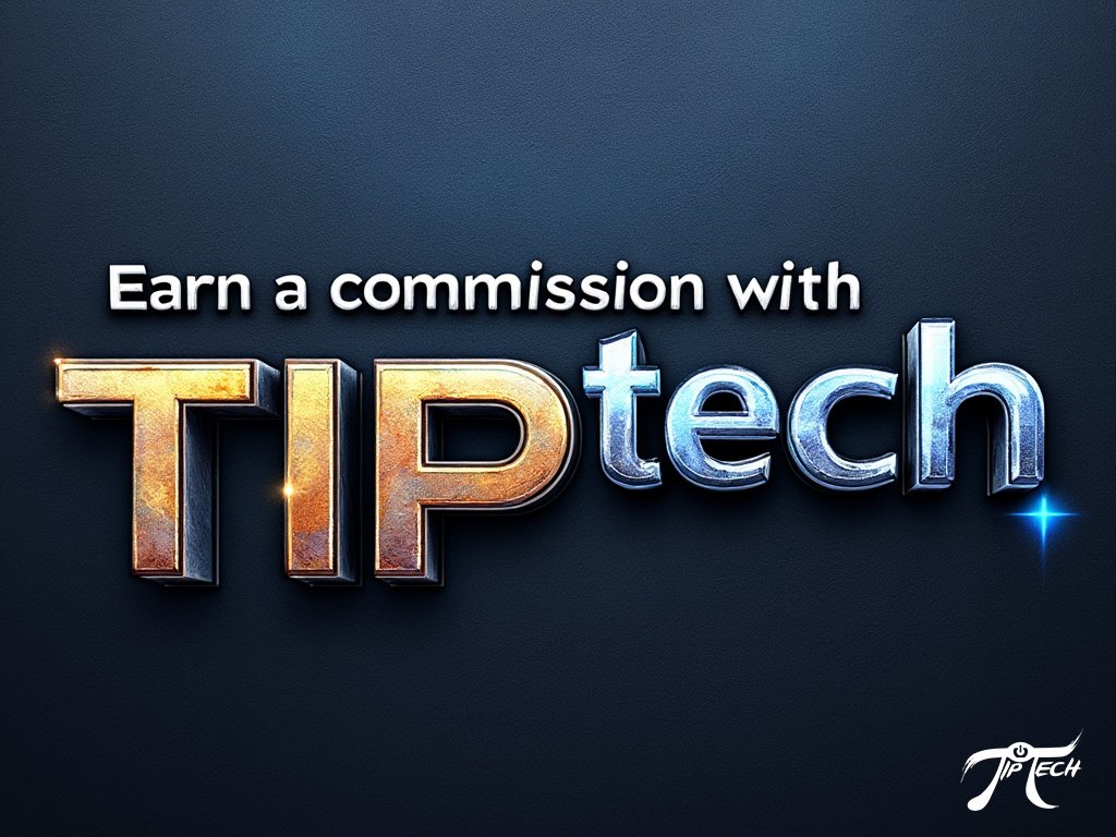 TIPtechArt's tweet photo. Do you know a business that can be elevated with eye catching immersive experiences? Restaurants, retailers, or brands aiming to dazzle? Join our Referral Partner program! Earn a commission by connecting us with opportunities. Contact us at info@tiptechart.com #BusinessInnovation https://t.co/fk0nBeDzYR