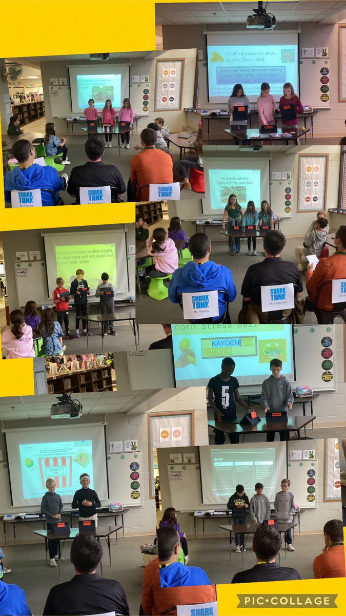 Lauren Snyder tweet media