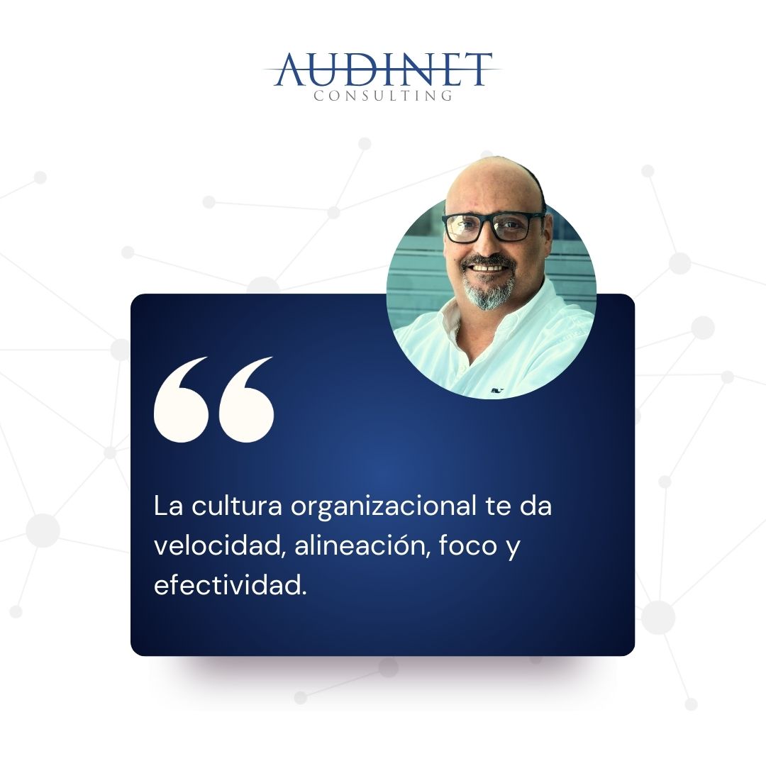AudinetConsult's tweet photo. 🌟 En AudiNet, entendemos que una cultura sólida no solo define quién eres como empresa, sino que también impulsa tu éxito. 🚀
¿Listo para alinear tu organización con tus objetivos estratégicos? Hablemos hoy. 💼

#AudiNet #Consultoría #Barranquilla #Colombia #Bogotá #Miami https://t.co/QI9RqDwVhK