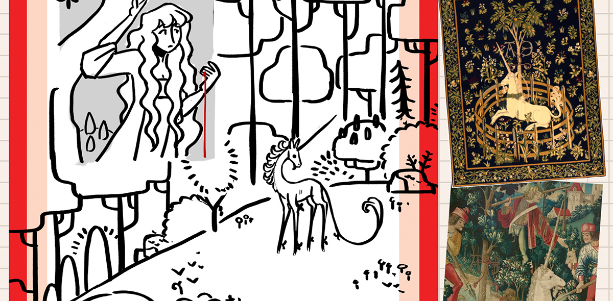 Sfé R. Monster tweet media