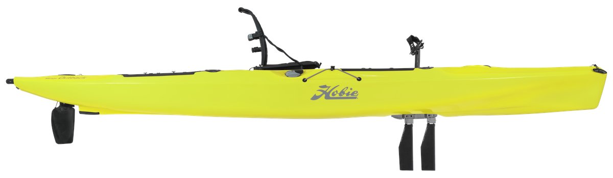GRC_Scouting's tweet image. KAYAKS! We have TWO Hobie Mirage kayaks with a trailer, peddle paddles, sails and bike rack on the Holiday Bazaar Auction. cbo.io/i/2192281 Bid now!