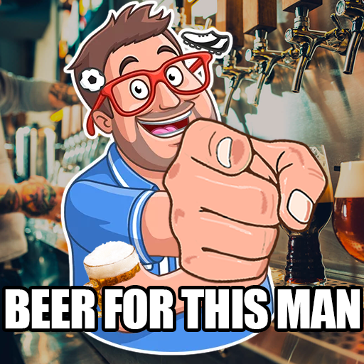 Footy Fan $FAFO 🌶️ tweet media