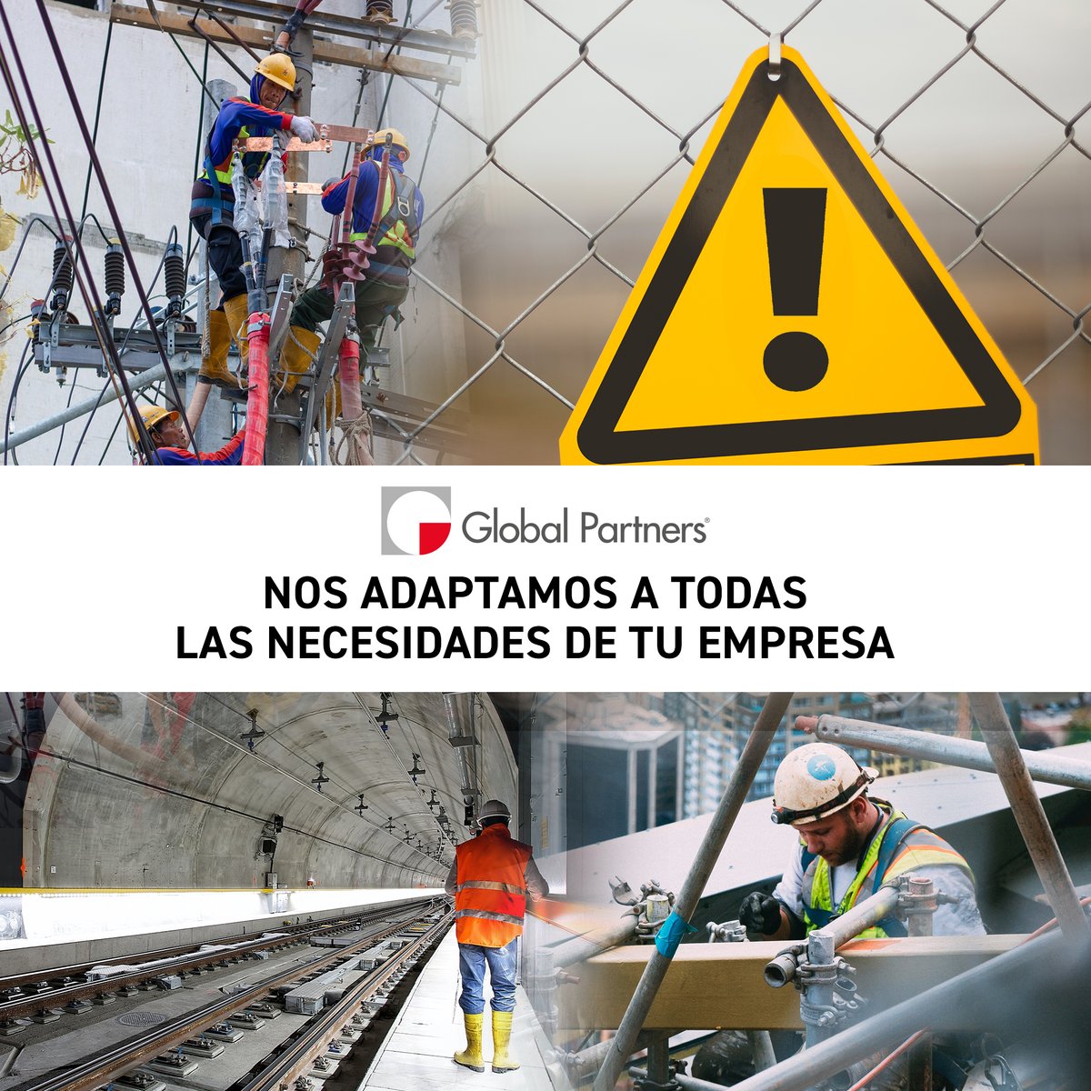 Drug Free WorkPlace tweet media