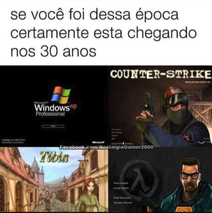 douglasdsbraga's tweet photo. E ae, concorda? Deixe seu comentário ou marque aquele precisa ver isso também! https://t.co/KbSJeNgh2F